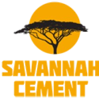 Savanna Cement – Client of Infosys Imagic